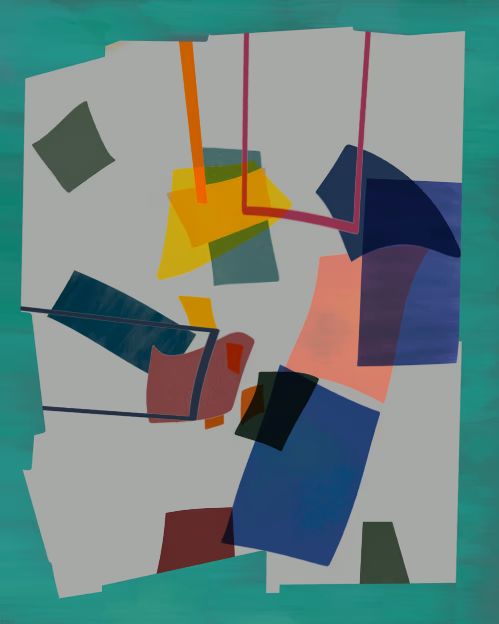 STIMAES #307