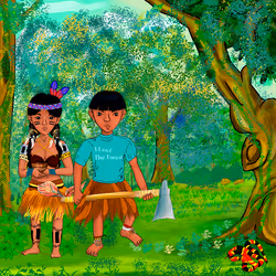 38035702405106371101732762038771114030349212145361107871891557351808248578049