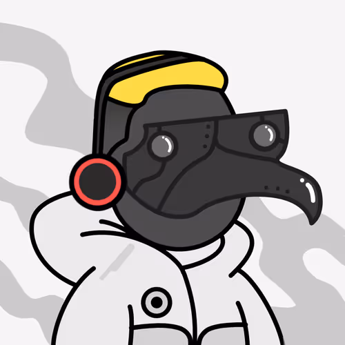 Item #8998809044747510233643044698527782979850247398151499104406137991041107623937 Media