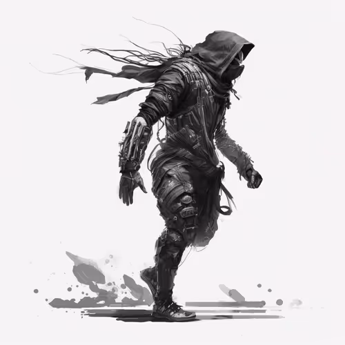 Item #27536984280062084389676490289593030026377978759541581309854416645145724190721 Media