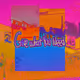 63626841872087613227732676666694629084941455281805692062025964317833032630275