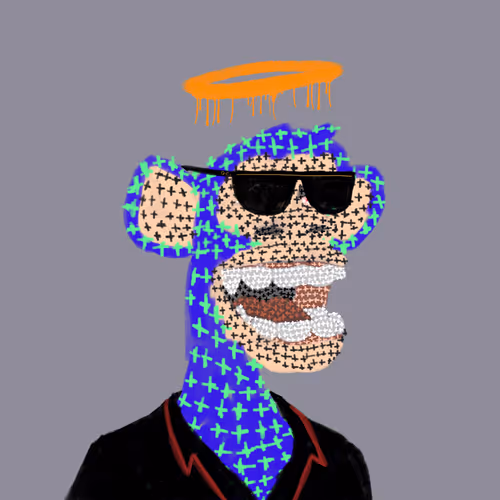 72903160264025384512430968224060559681556028928676415462374906013958268780545