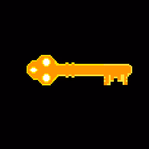 Item #62746093647156581772388186816374257386672397322270989439686709810460981460993 Media
