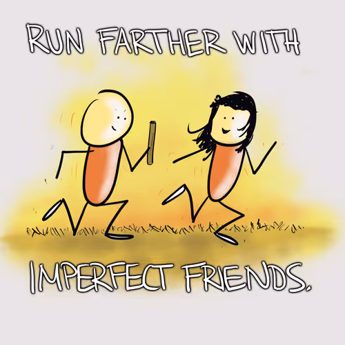 Item #105151491393417214555421908474454656606428445800864386403237210326862676361217 Media