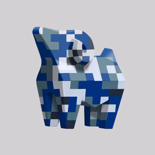 Item #91296416151772830497947562566962644002584960510449466584837413010842826309633 Media