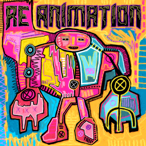 Item #26616010492628035893309474584296898773529673462001242246593167723063047880705 Media