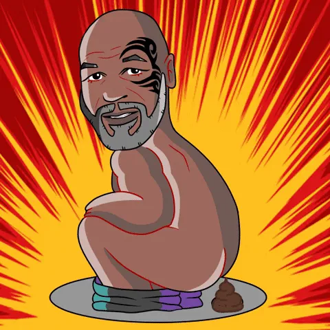 Item #84084932066204505146800125493745518860054010484135415538560525294088069578777 Media