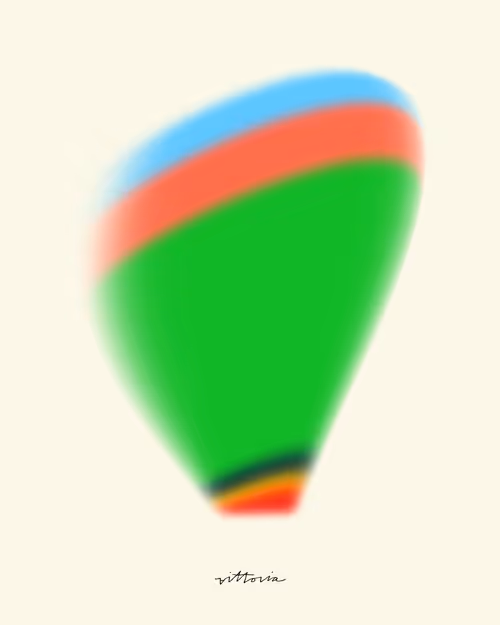 Item #53196774904994940286675299401233178648509049658447190950641317530542698135553 Media