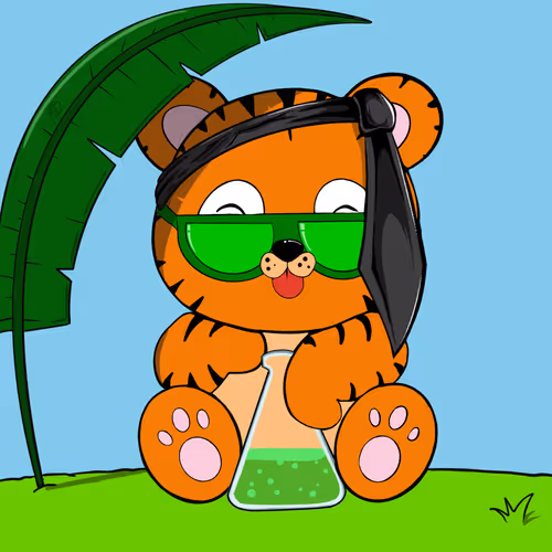 28847805246854155742904107863478293660433298256755218690594121719116489293854