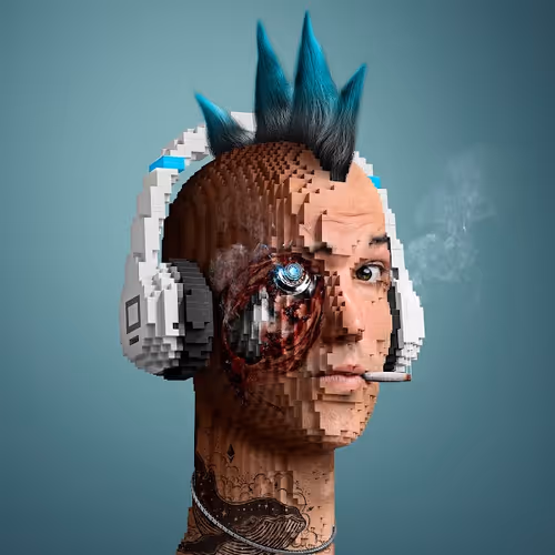 Item #109249304259802934452822106967354278166342033327530918025087655468934755254297 Media