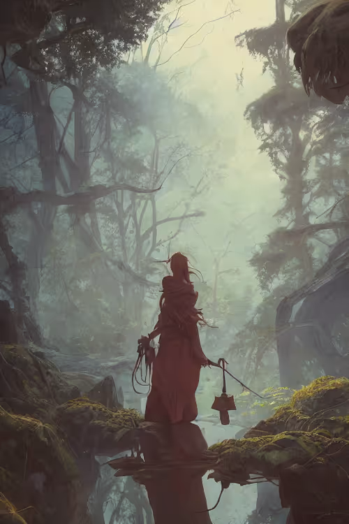 Item #75237044125925531666426445161691745876490969462670964874797274701653757394945 Media