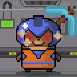 30252566461841245976211311028933433659336632000262663476289035407936672759809