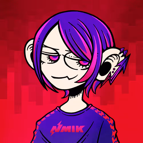 100519992470697519146084324998990254995505856116398622751579924413857528807425