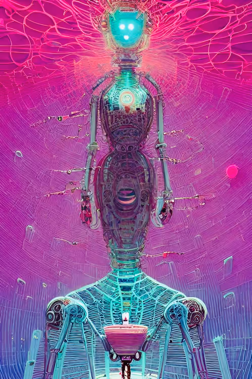 Item #51841881543370693577245969532306683412923965645813077767417284870315320541185 Media