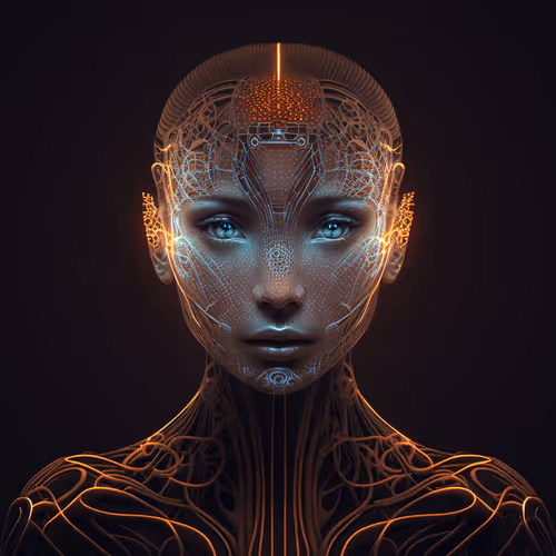 IrtimidETH Collection