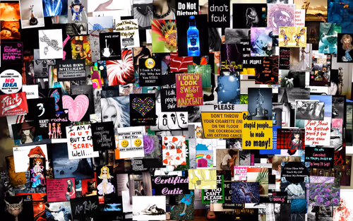 Item #5598683828652138245044763720273173925609190956158123754807064742934381330433 Media