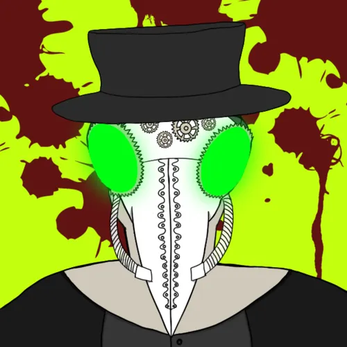 77792207287161210101757000306204865829732738240755037479937976206399281037313