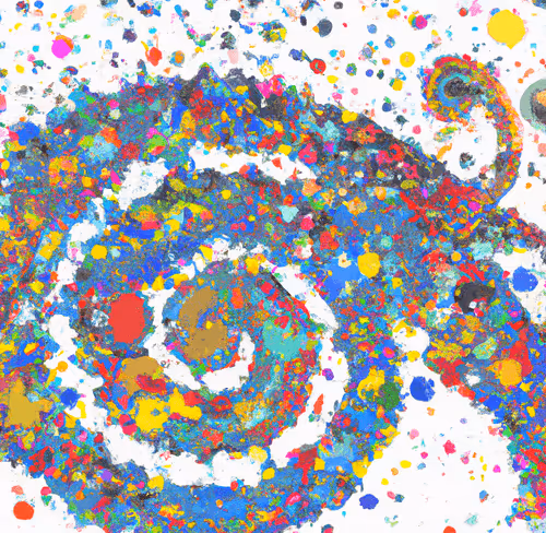 Neural By Machine