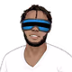 54216643408262258933361865936627120265712210486600535702307508233517764968449