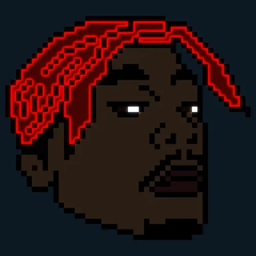 2159318609694064600782805762472040450225738037885499913764281860541795794945