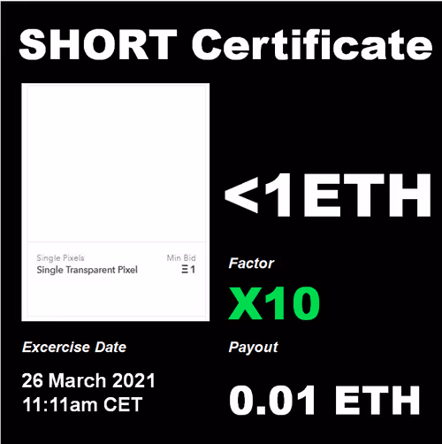 Item #84384474695730161700835362022107315818726865806026805351960621186573397917697 Media