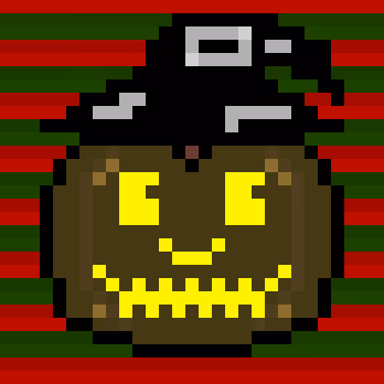 Item #93188310121321180545792626855181933476547923744632927564683043747244909002753 Media