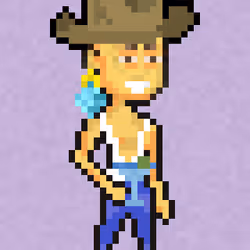 23436743935348681979378854387323145555258469867980315876480069398126095499265