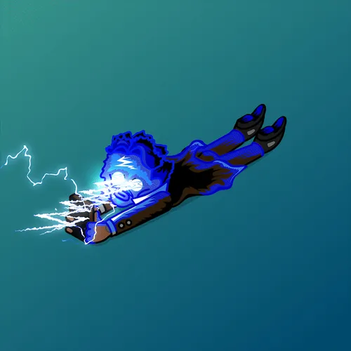 73079515396300634779498531882010405631440789114463170913170476041173634908161