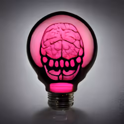 Brainy