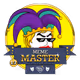 32350466444034650347595067816885643932720906412421284187829645155516574334996
