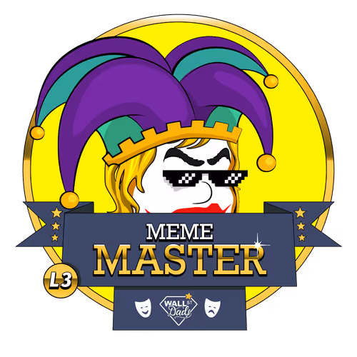 Item #32350466444034650347595067816885643932720906412421284187829645155516574334996 Media
