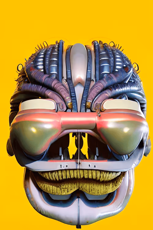 Item #20027468620784949421682689542666014284109055356201933222004642363303446708225 Media