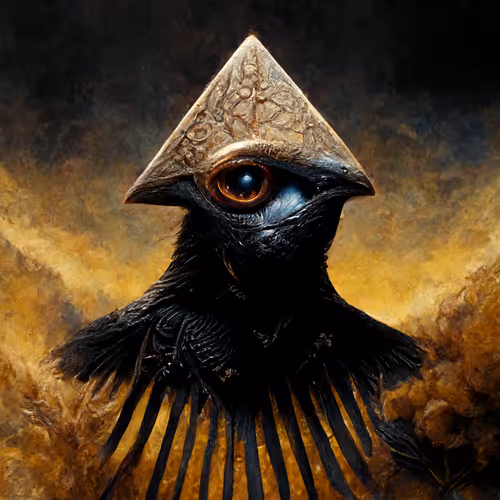 Item #52938738354266760327206735616478205666746585813552028753945053790403001581569 Media