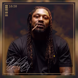 36124178397798733011181482292063338138036600040606972637991245420313582764033