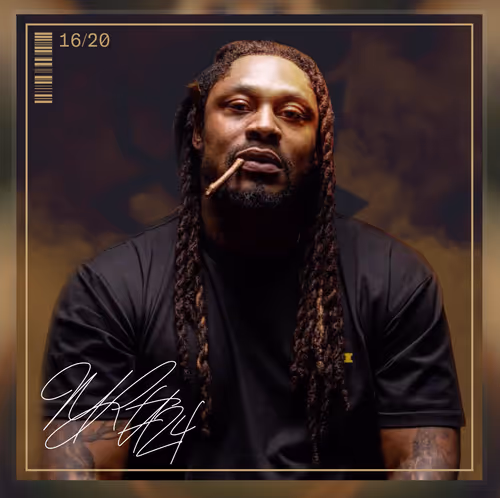 Item #36124178397798733011181482292063338138036600040606972637991245420313582764033 Media