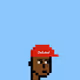 48231514462297271535150114465826858990396595085213105006609322385683779682305