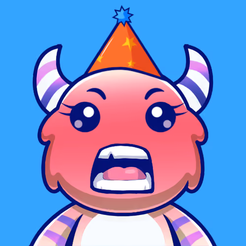 Item #77105226351703841466967377129272465249607098528824942348427244958563409330177 Media