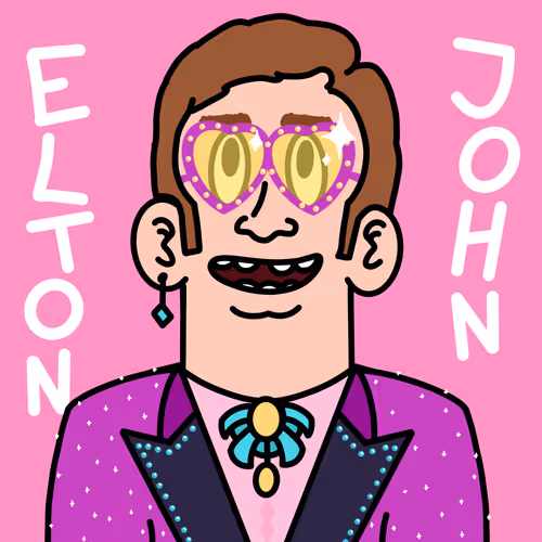 Item #29882566287943185819658965671579458849305056653596946618111564148698848952321 Media