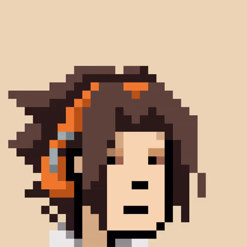 Item #61337373658273068436648419036926971306860633537939823921699731986011522072577 Media