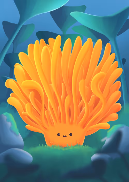 Item #102707739895991658514236744090010531320419897708684935837782507869436928589825 Media