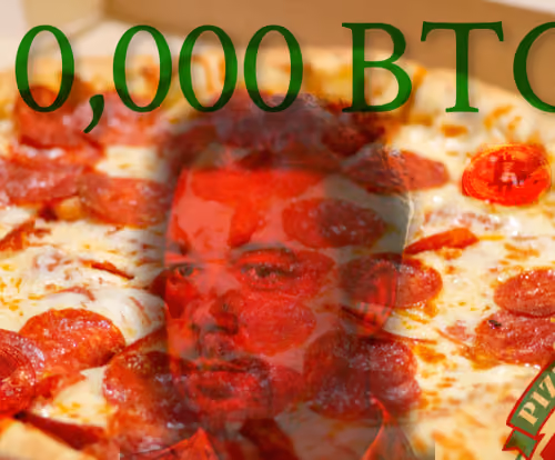 "10,000 Regrets"