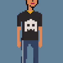 65385238396461245548909757441444140644847314737463192205847681432430091173889