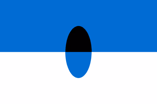 Item #38786917842695536206925386663004982070238787152292958651267464397454193983489 Media