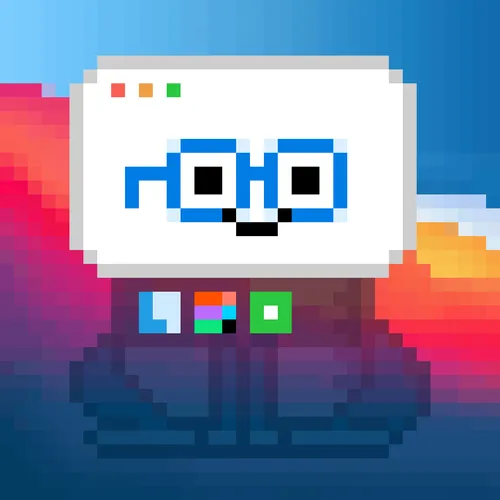 100422854109434993023598192782471465306019310597640261393877531845509913772033