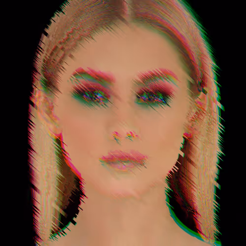 Item #93712759668797898502374910508147741074492083481224571286768368600869765120001 Media