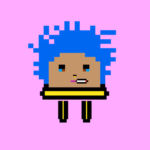 100857366722985590990118198262286417209625901890276079634998319621934711570433