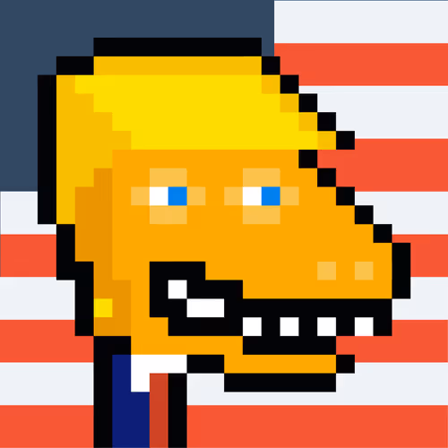 Item #79264207858176454541917114892739973417971768136056051460774947970321207001089 Media