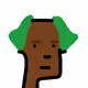 8101963021393910117102997988283050143004522829236501101126180018209438040065