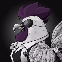 57479255082868203935862678002861643552748933557246820676575167272471758897153