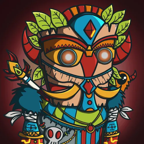 Item #51776937152184611372224235515172058594737985830305442735358286479729677565953 Media